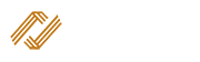 OMAR OFFICE